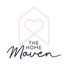 The Home Maven