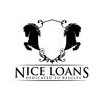 Nice Loans