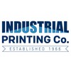 Industrial Printing