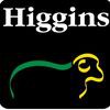 Higgins Insulation