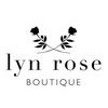 Lyn Rose Boutique