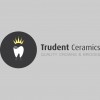 Trudent Ceramics