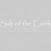 Salt Of The Earth Catering