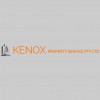 Kenox Property Maintenance