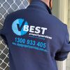 VBest Property Services