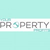 Your Property Profits