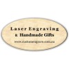 Laser Engraving & Handmade Gifts