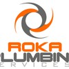 Roka Plumbing Services