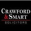 Crawford & Smart