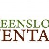 Greenslopes Dental