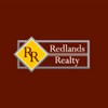 Redlands Realty