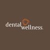 Dental Wellness