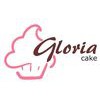 Gloria Cake