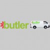 Butler Carpet Cleaning