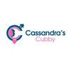 Cassandra's Cubby