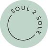 Soul 2 Sole Shoes