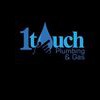 1 Touch Plumbing & Gas