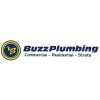 Buzz Plumbing