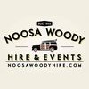 Noosa Woody Hire