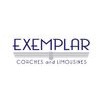 Exemplar Coaches & Limousines