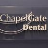 Chapel Gate Dental