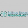 Belinda Breust Mobile Physiotherapy