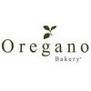 Oregano Bakery