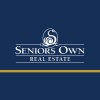 Seniors Own Real Estate