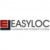 Easyloc