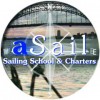 Asail Yacht Charters