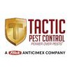 Tactic Pest Control