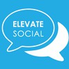 Elevate Social