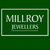 Millroy Jewellers