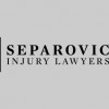 Separovic & Associates Injury Lawyers