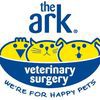 The Ark Veterinary Surgery