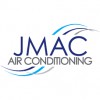 JMAC Airconditioning