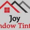 Joy Window Tinting