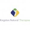 Kingston Natural Therapies Centre