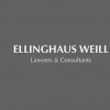 Ellinghaus Weill