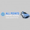 All Points Driving School