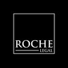 Roche Legal