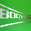 BodySmith Fitness