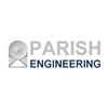 Parish Engineering