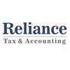 Reliance Tax & Accounting