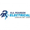 R. A. Pearson Electrical