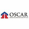 Oscar Design & Construction