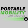 Portable Mobility