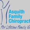 Asquith Family Chiropractors