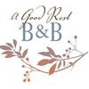 A Good Rest B & B