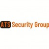 ATS Security Group